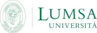 International Relations Office | WSB Merito University in Chorzów: https://www.lumsa.it/