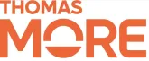 International Relations Office | WSB Merito University in Chorzów: Thomas More University College