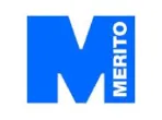 Required language certificates | WSB Merito University in Chorzów: Merito logo
