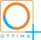 Logistics | WSB Merito University in Chorzów: logo Ottima
