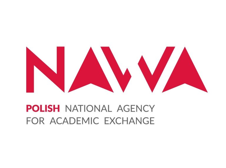 Recognition process of foreign school certificates | WSB Merito University in Chorzów: NAWA