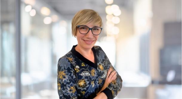 Anna Zgrzywa-Ziemak