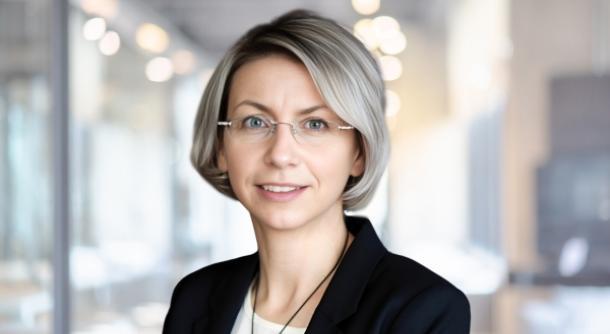 Agnieszka Kałaska