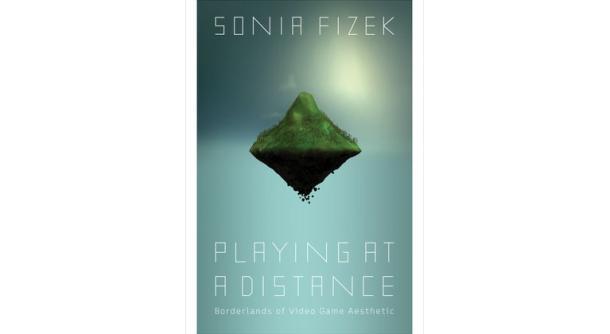 fizek