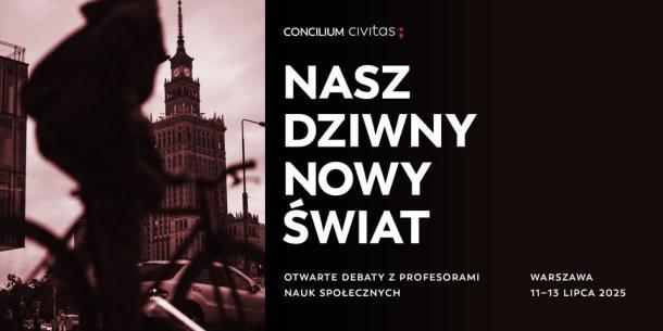 concilium