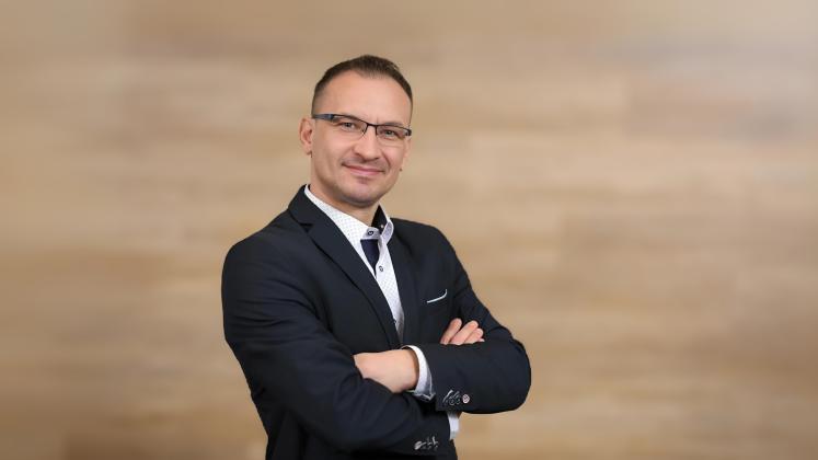 jabłoński