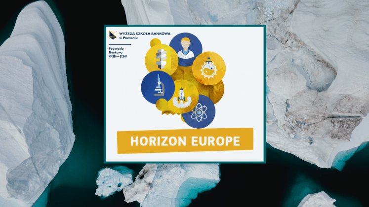 horyzont project 