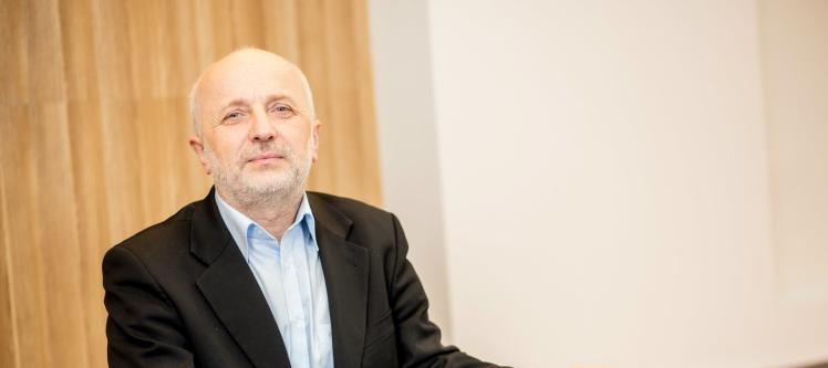 krzysztof safin 
