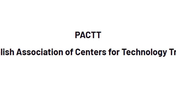 pacct