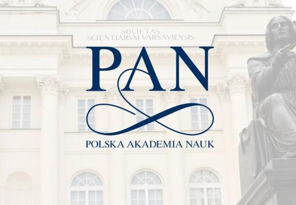 pan