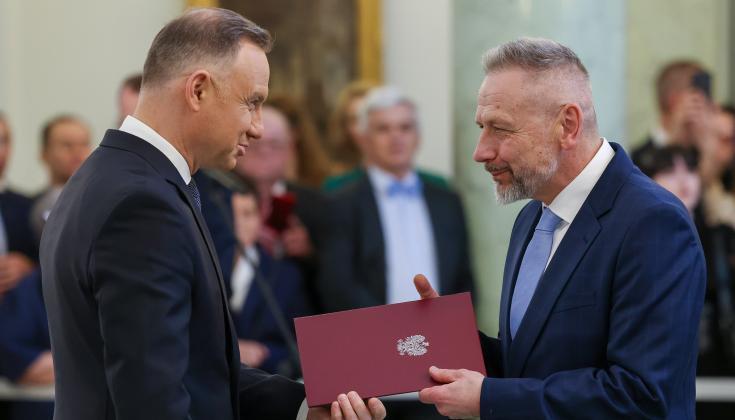 kostyło