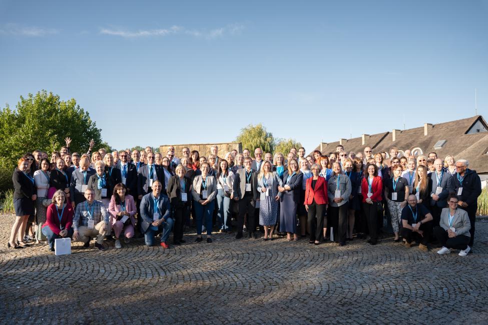science_forum_2025