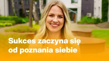 Who we are | WSB Merito Gdańsk University: Jagoda