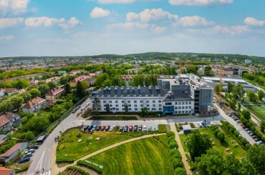 Our campus | WSB Merito Gdańsk University: rozbudowa_kampusu