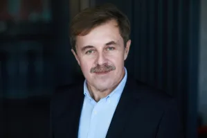 Search results | WSB Merito Gdańsk University: prof. Cezary Orłowski