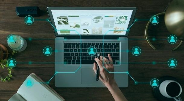 Search results | WSB Merito Gdańsk University: CAS IBM