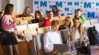 Who we are | WSB Merito Łódź University: Studenci Uniwersytetu WSB Merito Łódź