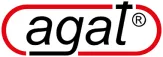 Career Office | WSB Merito Łódź University: Agat