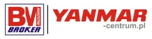 Career Office | WSB Merito Łódź University: Yanmar