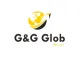 Career Office | WSB Merito Łódź University: G&G Glob