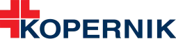 Career Office | WSB Merito Łódź University: Szpital im. M. Kopernika w Łodzi