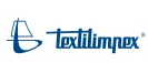 Career Office | WSB Merito Łódź University: Textilimpex