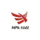 Career Office | WSB Merito Łódź University: mpk