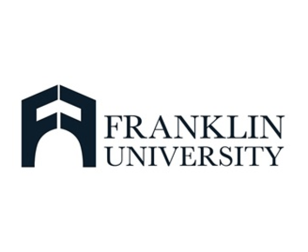 Advance from Bachelor’s to Master’s in the USA with Franklin University | WSB Merito Łódź University: franklin logo