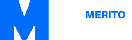WSB Merito Opole University