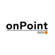 Student organisations and research clubs | WSB Merito Opole University: SKN OnPoint Media & Communication 