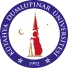 International Projects | WSB Merito Poznań University: Kütahya Dumlupınar Üniversitesi