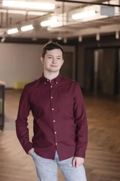 Our values | WSB Merito Poznań University: Student, opinia, Poznań