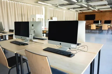 Search results | WSB Merito Poznań University: Poznań budynek RR