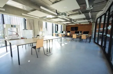 Search results | WSB Merito Poznań University: Poznań budynek RR