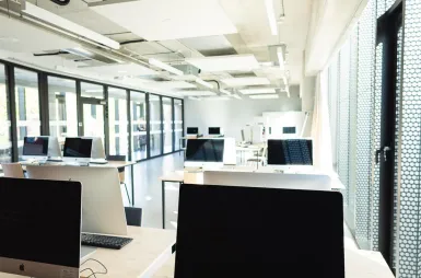Search results | WSB Merito Poznań University: Poznań budynek RR