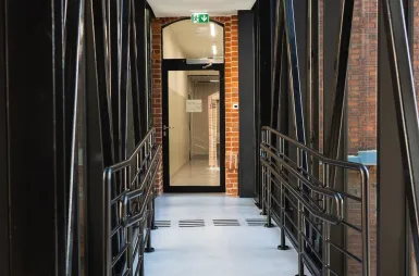 Search results | WSB Merito Poznań University: Poznań budynek RR