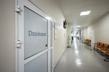 Search results | WSB Merito Poznań University: Poznań budynek CP
