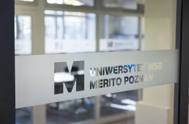 Search results | WSB Merito Poznań University: Poznań budynek CP