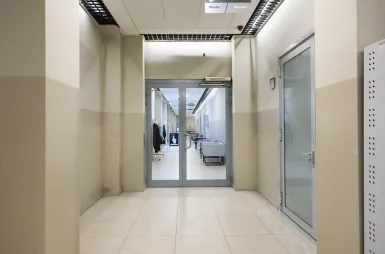 Search results | WSB Merito Poznań University: Poznań budynek BR