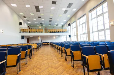 Search results | WSB Merito Poznań University: Poznań budynek CR