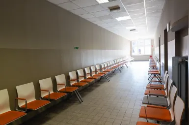 Search results | WSB Merito Poznań University: Poznań budynek CR
