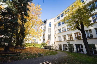Search results | WSB Merito Poznań University: Poznań kampus