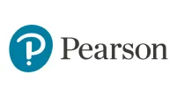 Library | WSB Merito Poznań University: logo_Pearson