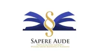 Student organisations and research clubs | WSB Merito Poznań University: Koło naukowe Sapere Aude