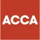 Rankings and accreditations | WSB Merito Poznań University: logo ACCA