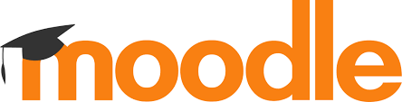 Who we are | WSB Merito Poznań University: moodle