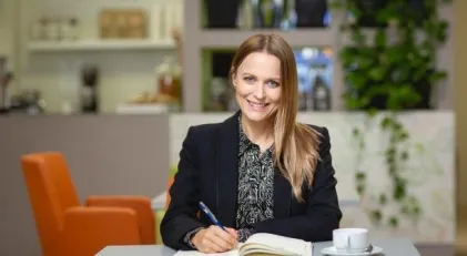 University authorities | WSB Merito Poznań University: wojtyla