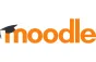 Search results | WSB Merito Universities: Moodle Logotyp