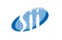 Search results | WSB Merito Universities: Sii_Logotyp