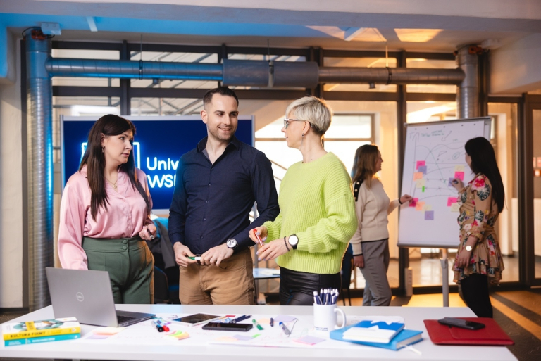 Search results | WSB Merito Universities: Grafika_Merito_osiągnięcia_naukowe_4